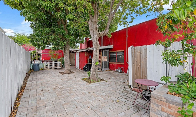 property-image-3