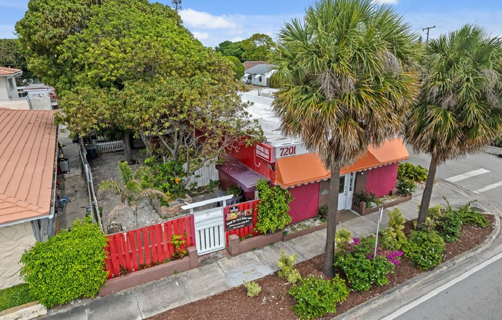 property-image-4
