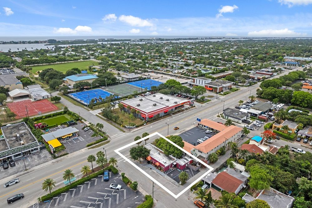 property-image-5