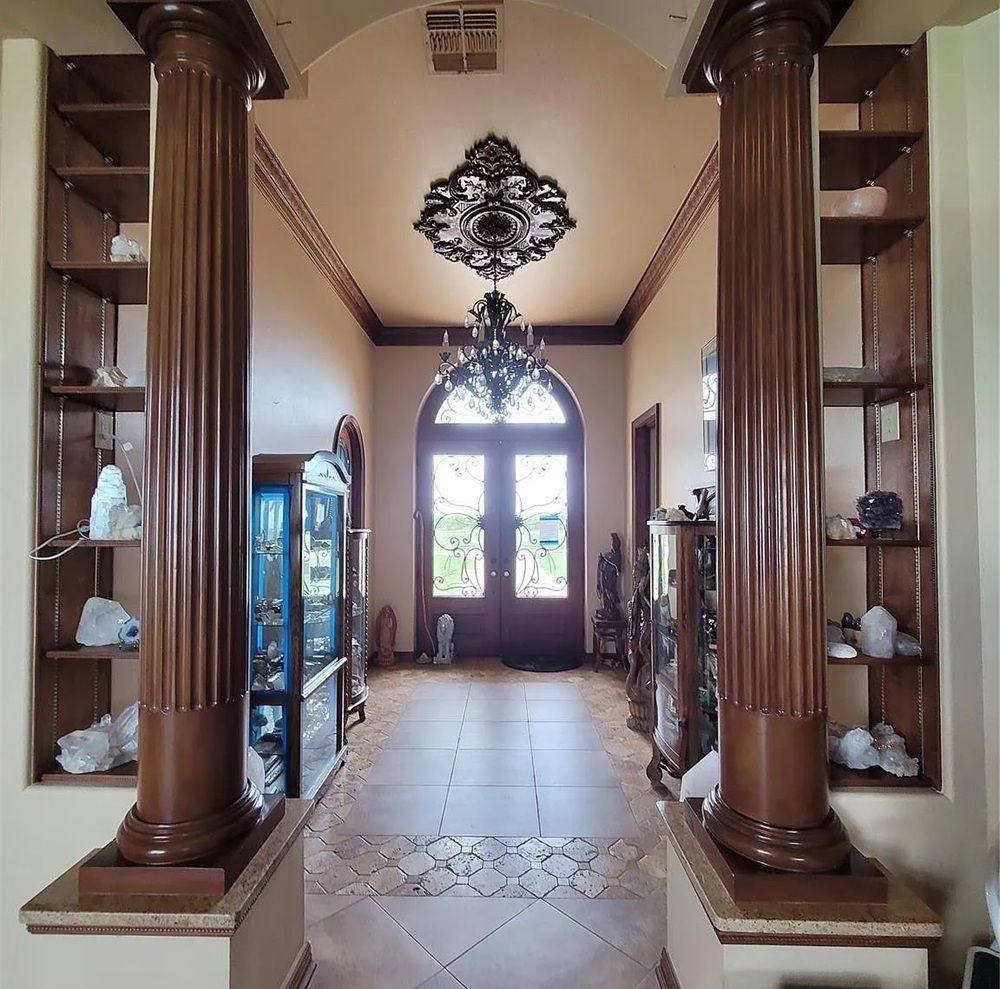 property-image-4