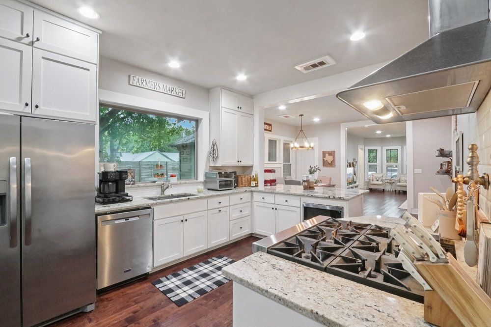 property-image-3