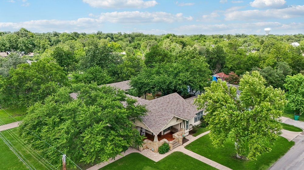 property-image-5