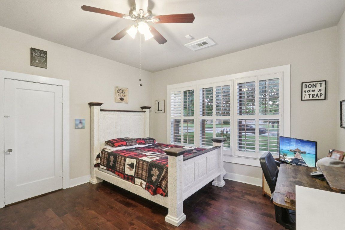 property-image-6