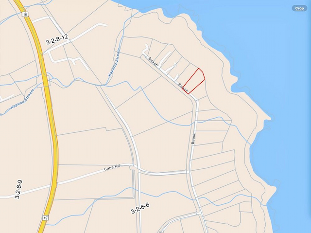 property-image-2