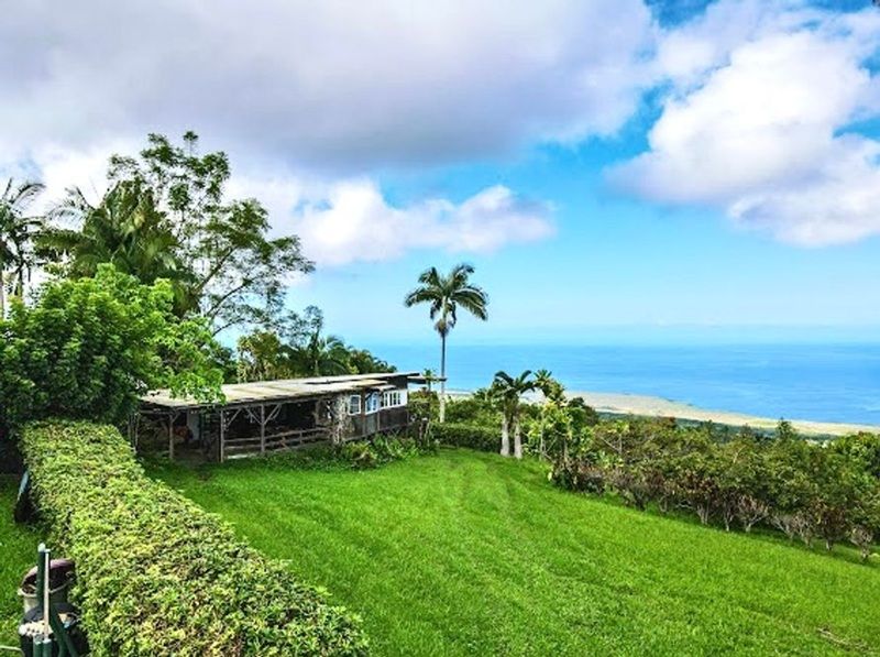property-image-2