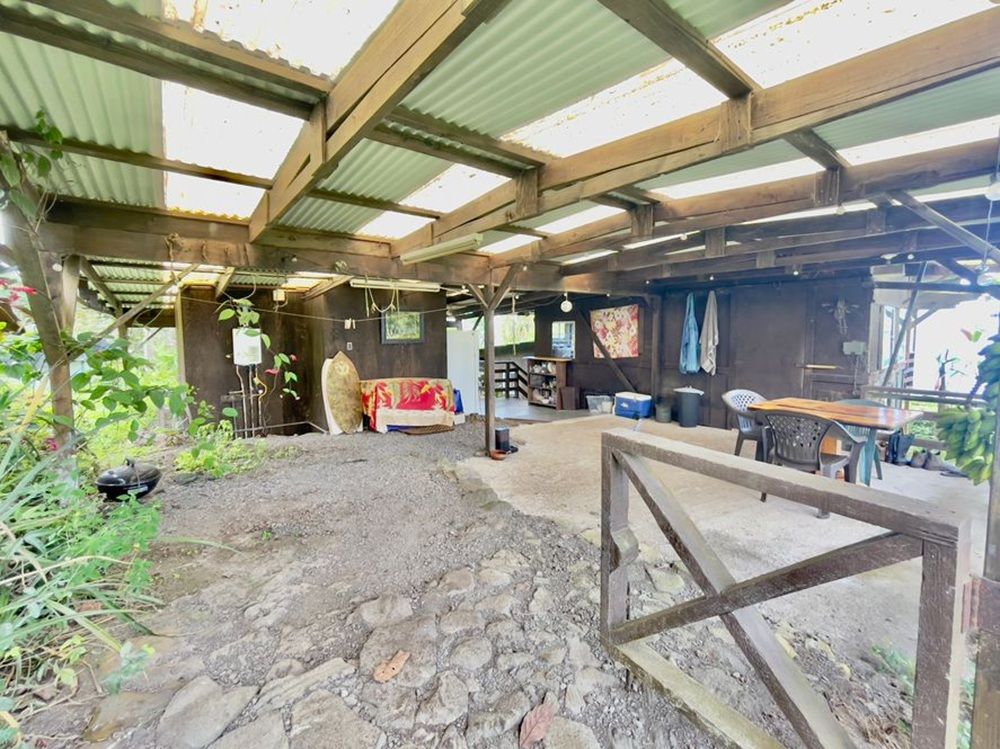 property-image-4