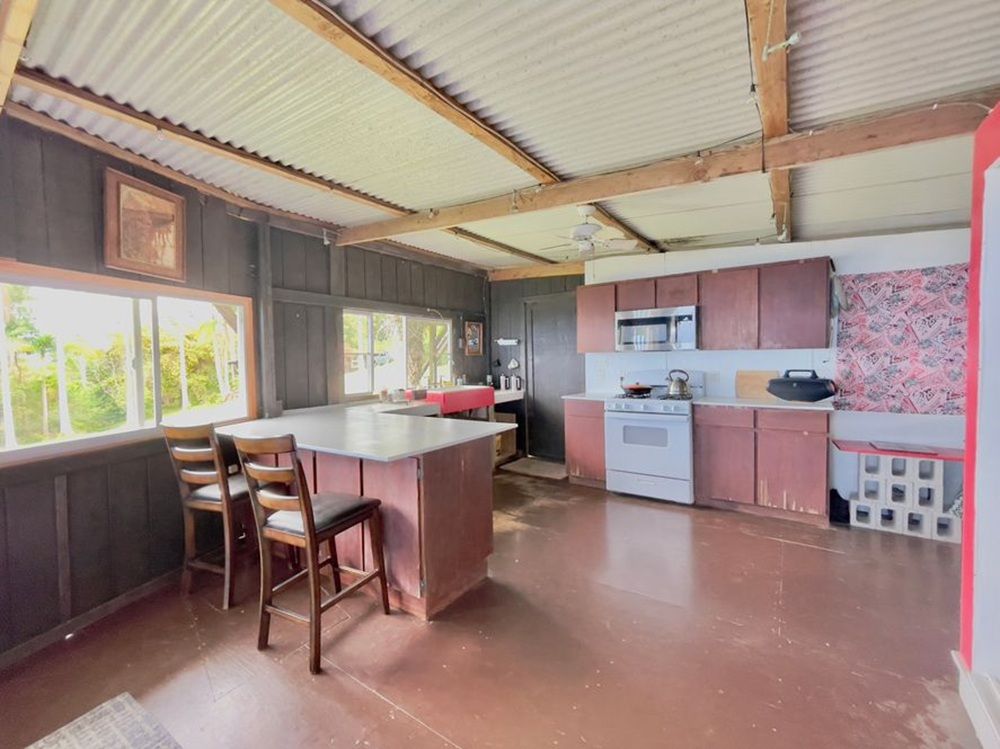 property-image-5