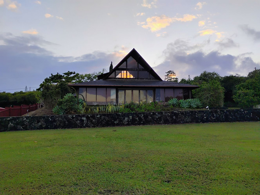94-1790 Kaulua St
