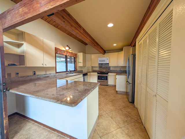 property-image-2