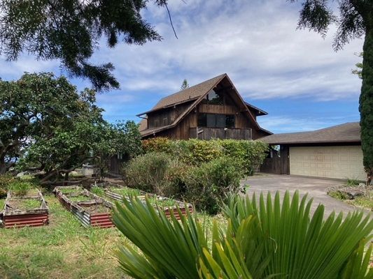 property-image-3