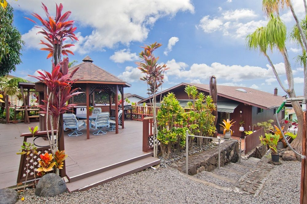 property-image-7