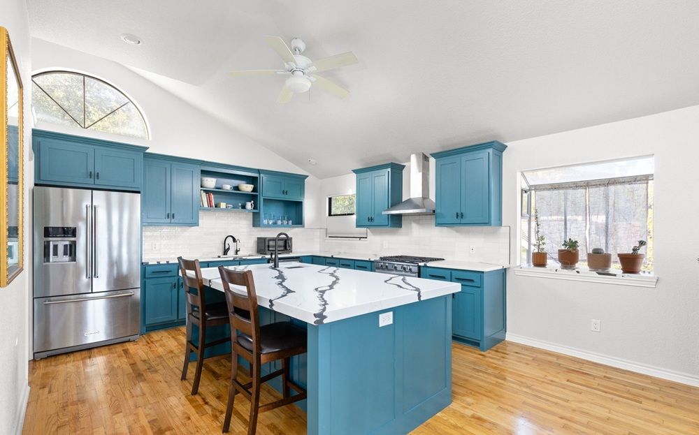 property-image-3