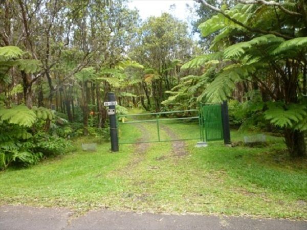 property-image-6