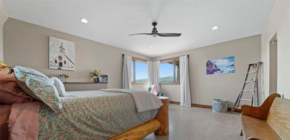 property-image-6