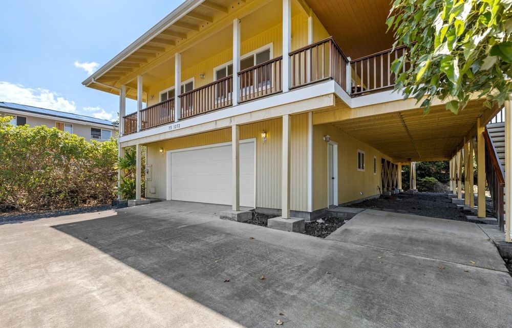 73-1272 Kaiminani Drive