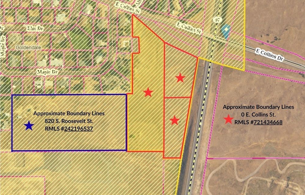 property-image-2