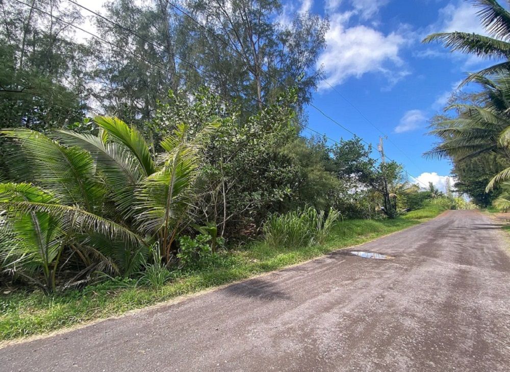 property-image-5
