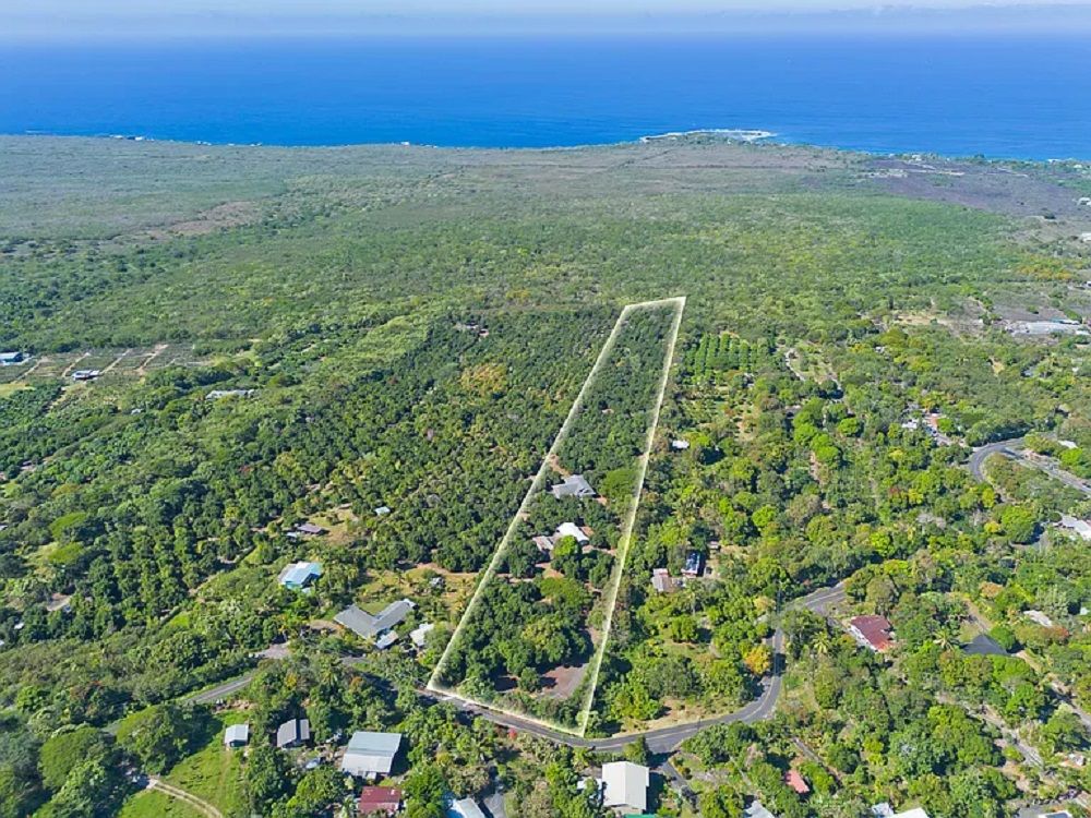 property-image-3