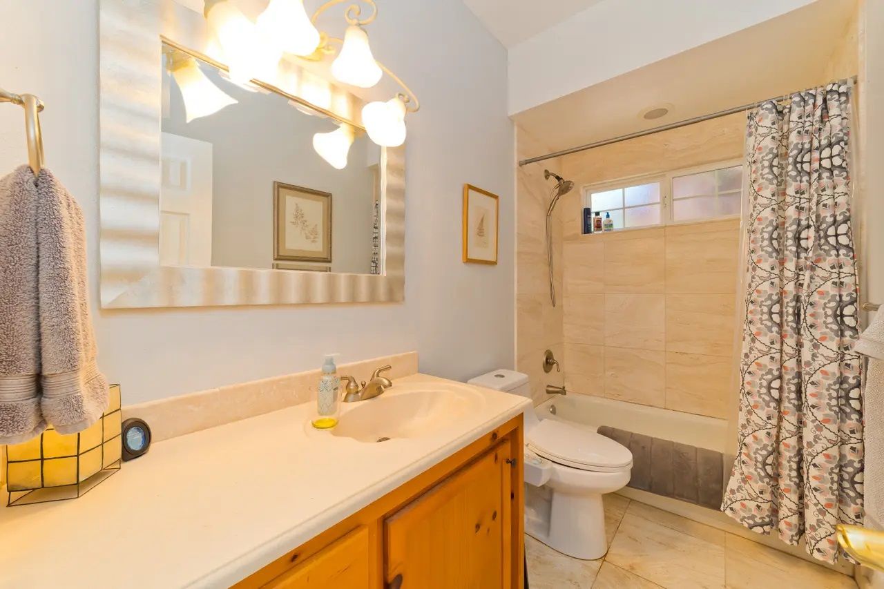 property-image-6