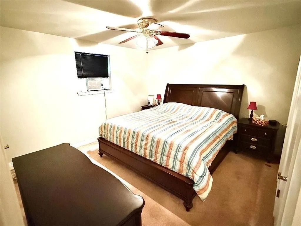 property-image-4