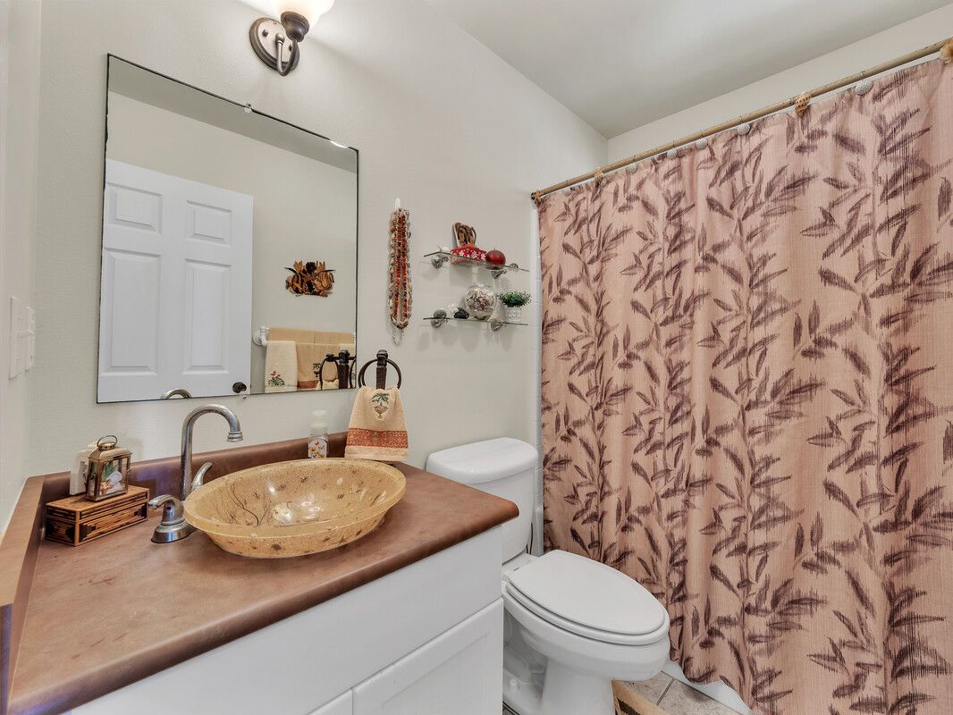 property-image-5