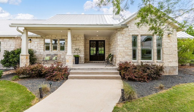 property-image-3