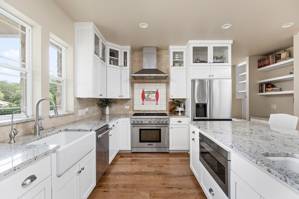 property-image-5