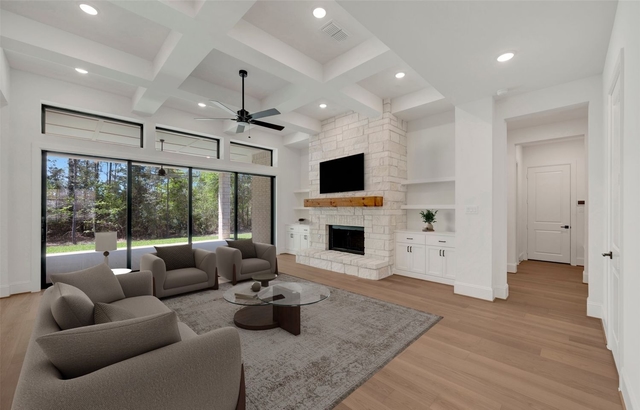 property-image-3