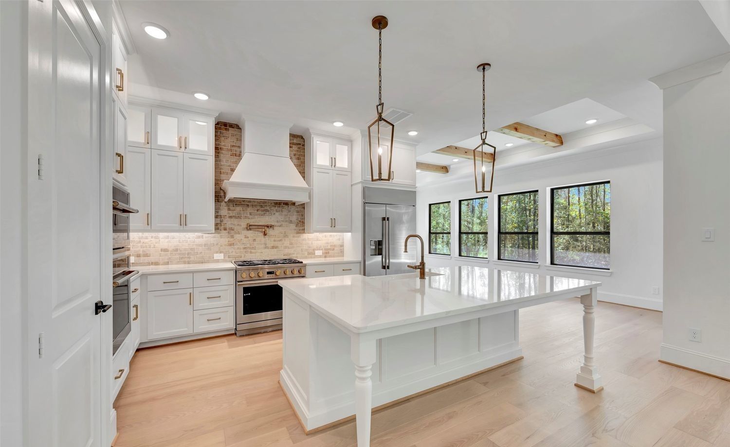 property-image-4