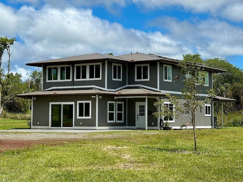 Ranch Haven