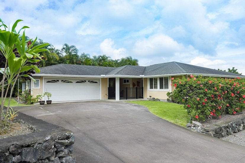 73-1322 Nawahie Loop