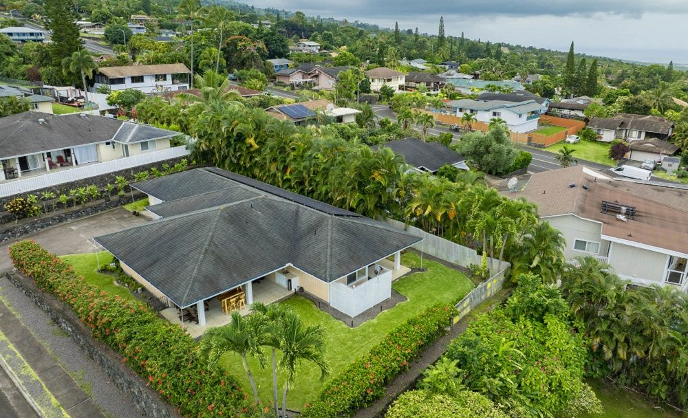 property-image-7