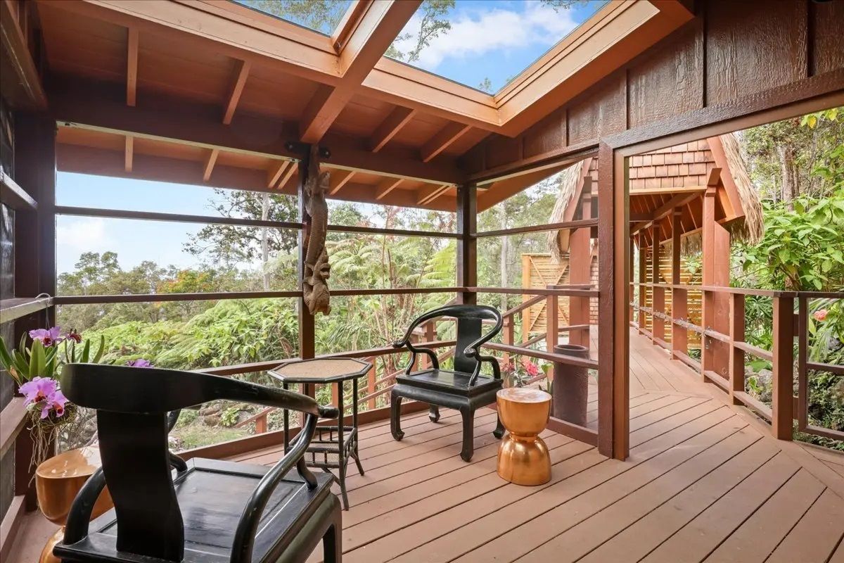 property-image-5