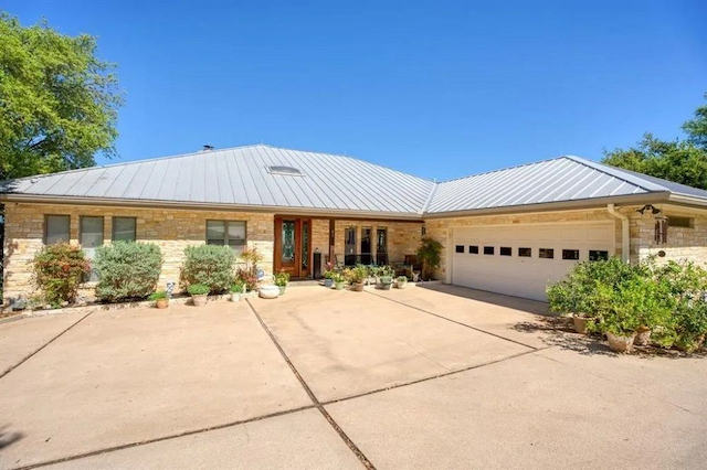 property-image-3