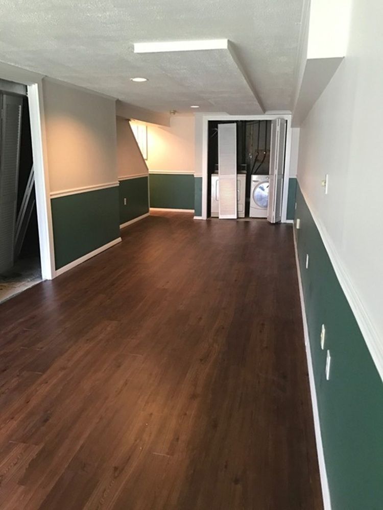 property-image-2