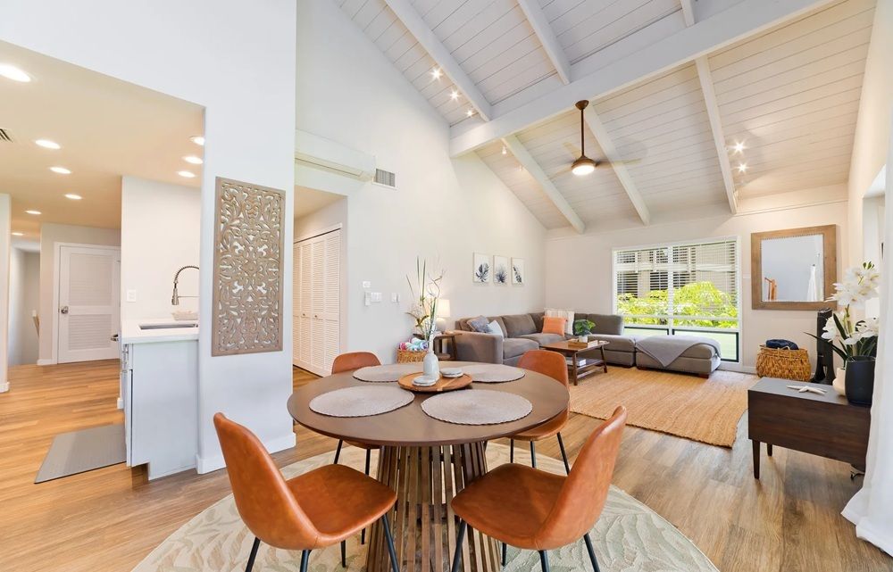 78-261 Manukai St