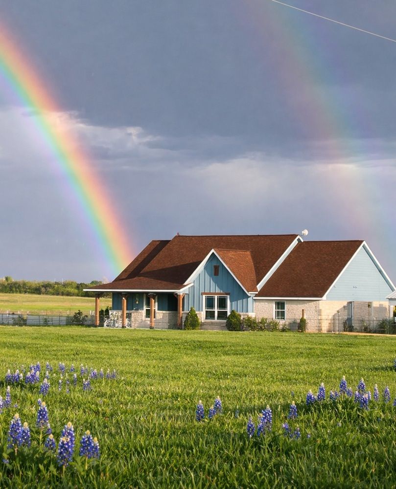 property-image-2
