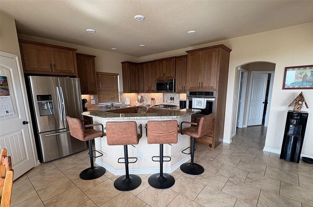 property-image-6