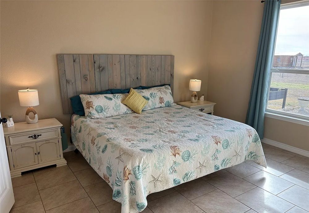 property-image-7