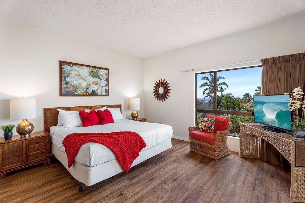 property-image-4