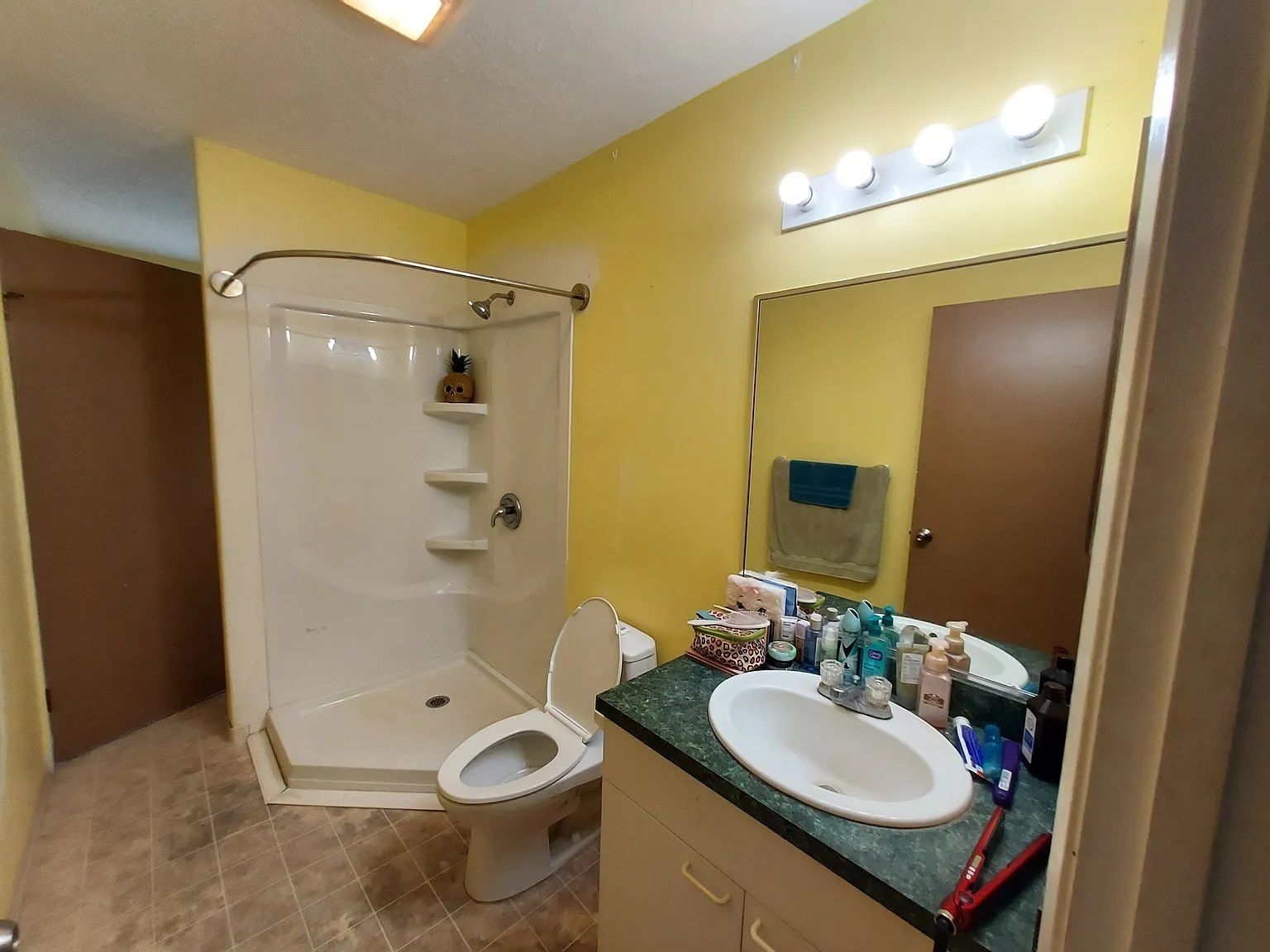 property-image-6