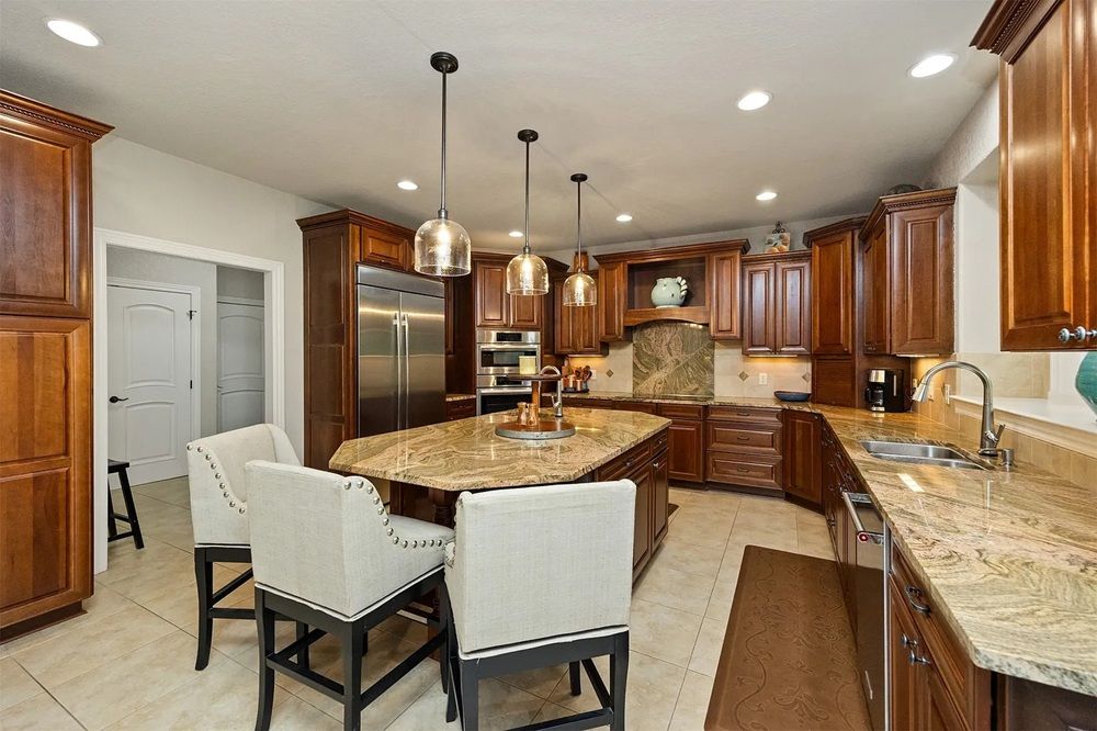 property-image-3