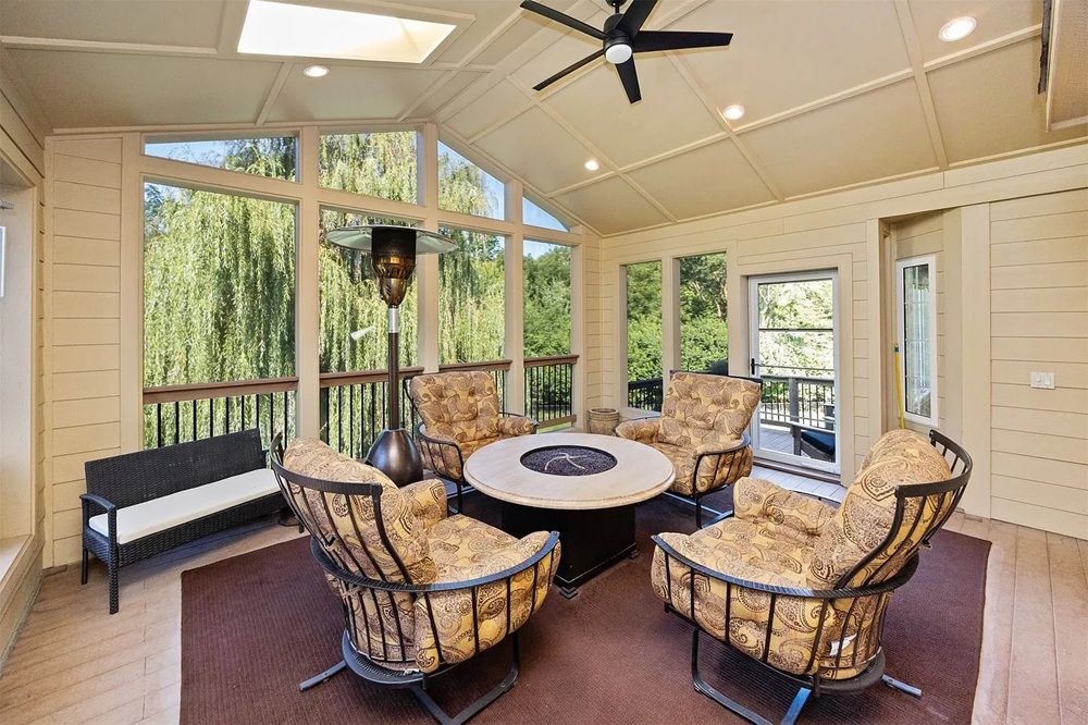 property-image-5
