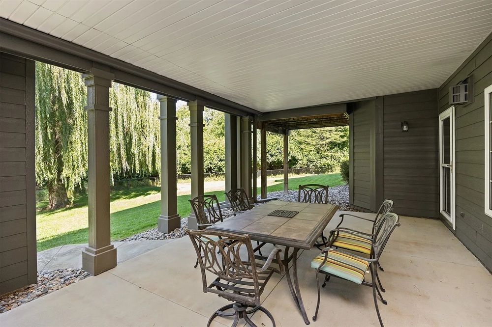 property-image-6