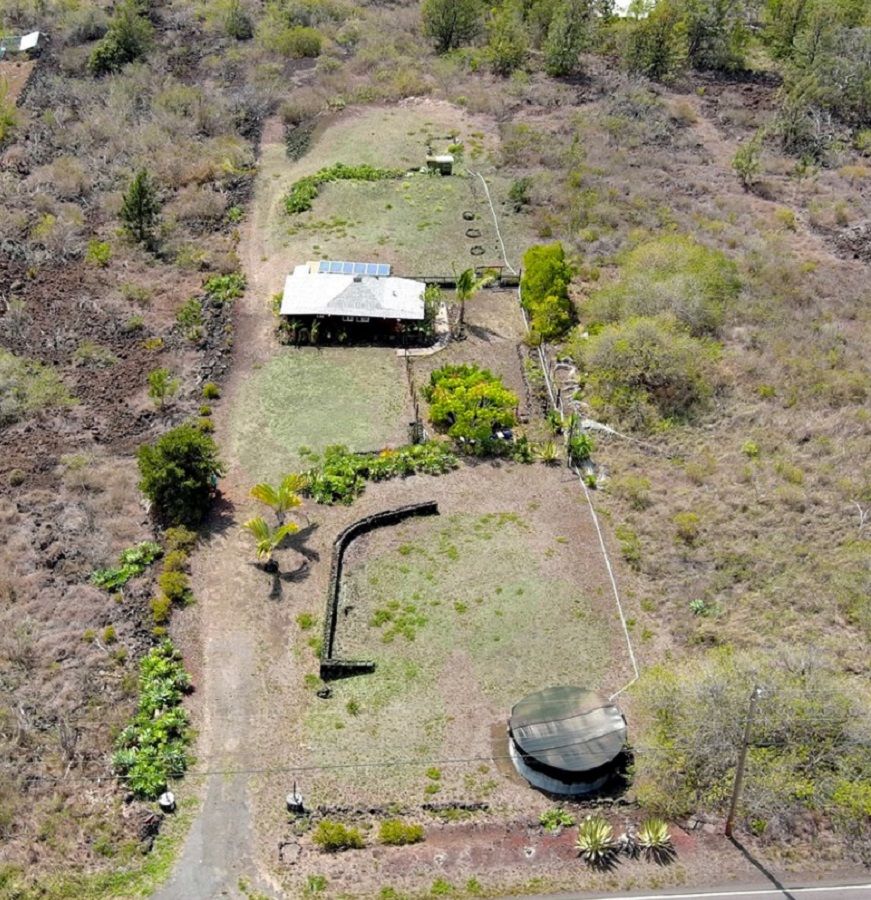 property-image-2