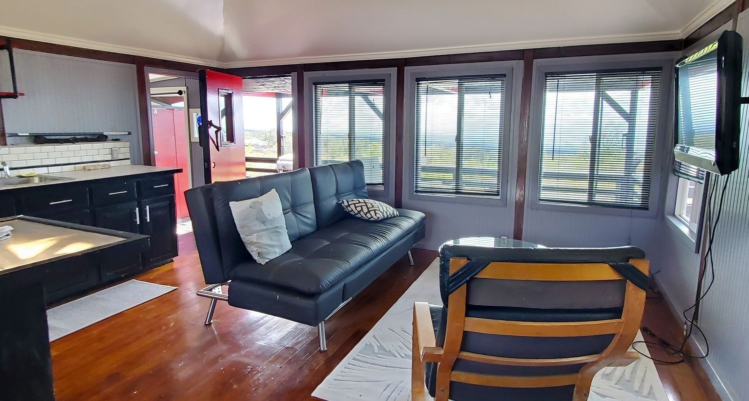 property-image-5