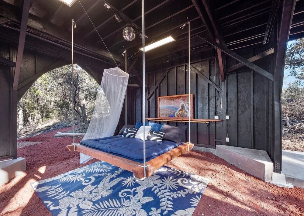 property-image-5