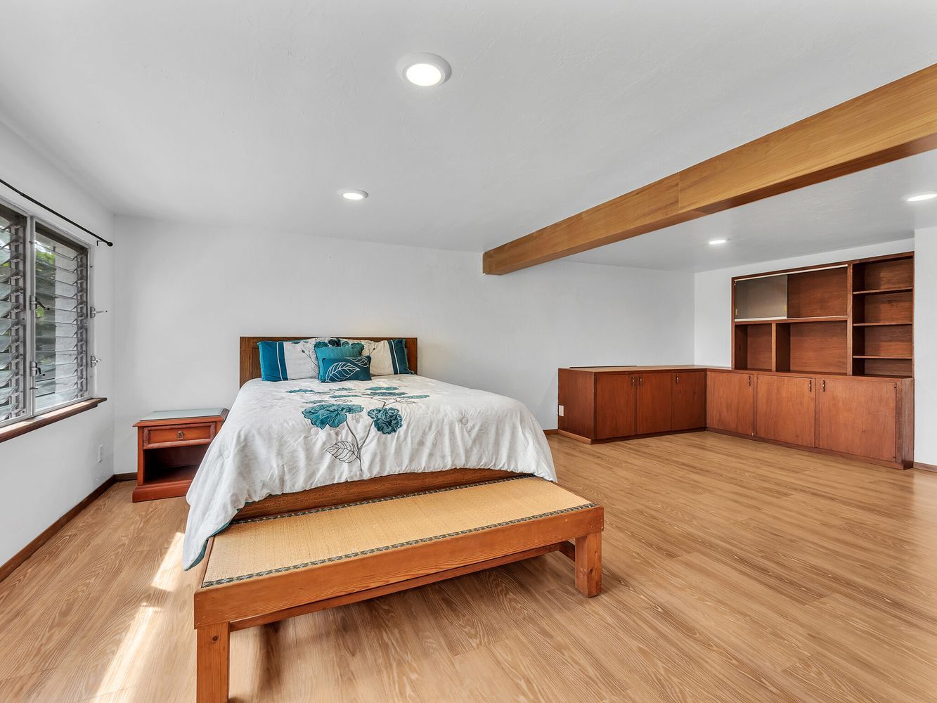 property-image-4