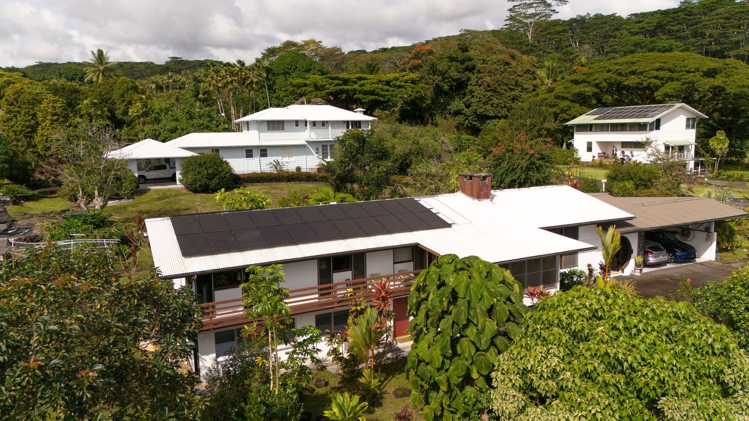 property-image-6