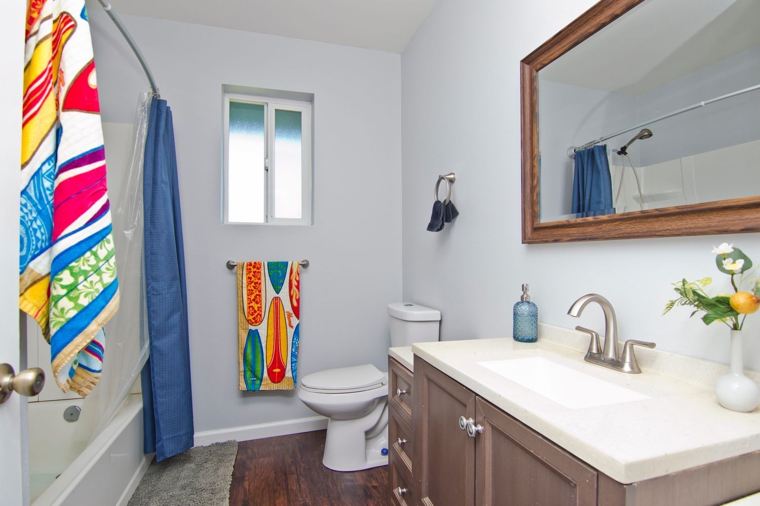 property-image-5